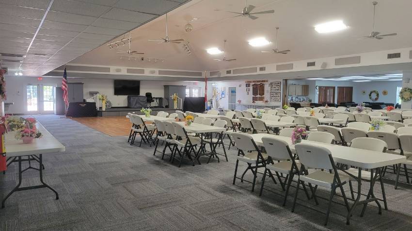 1781 Tower Lakes a Lake Wales, FL Mobile or Manufactured Home for Sale